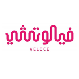 فيلوتشي logo