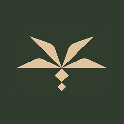 وكاد logo