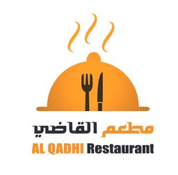 مطعم القاضي logo