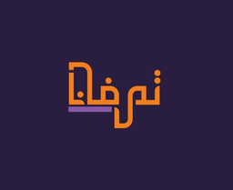 توفانا logo
