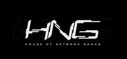 بيت العاب الشبكة logo