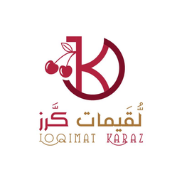 لقيمات وخلية كرز logo