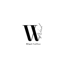 ويند كوفي logo