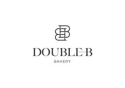 دبل بي logo