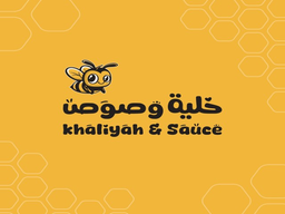 خلية وصوص logo