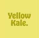 يلو كيل logo image