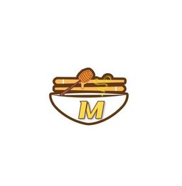 عريكة الأمجاد logo