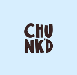تشنكد logo