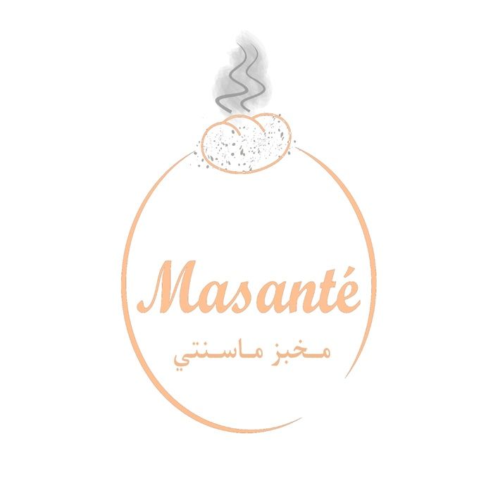 صورة ماسنتي