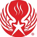 أرابيكا ستار كافيه logo image