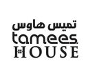 تميس هاوس  logo image