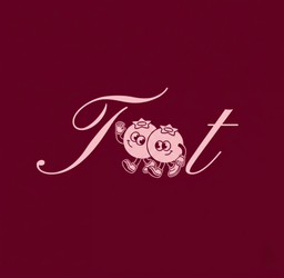 تووت logo