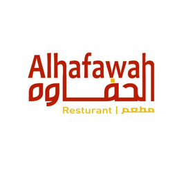 الحفاوه logo