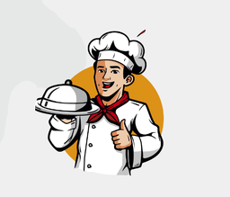 قرص وكرك logo