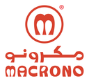 مكرونو logo image