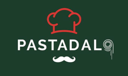 باستادلو logo
