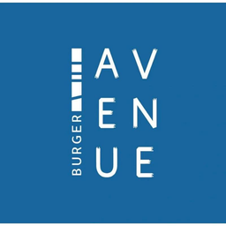 افنيو logo