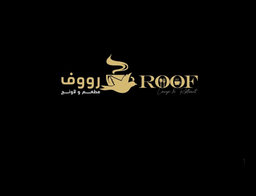 روف logo