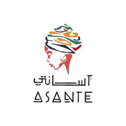اسانتي logo
