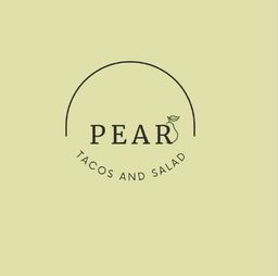 بيير logo