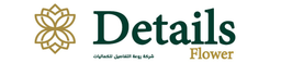 ديتيلز فلور  logo