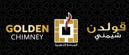 قولدن شيمني logo