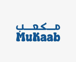 مكعب logo