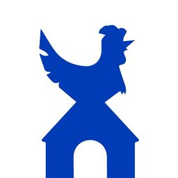 تشيكنكوب logo