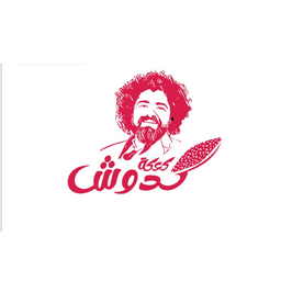 كعكة كدوش logo