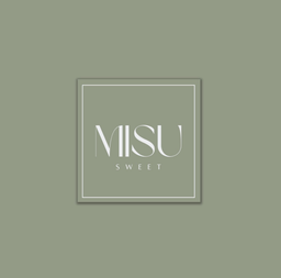ميسو سويت logo