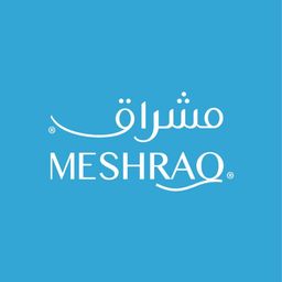 مشراق logo
