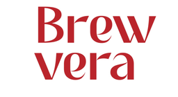 بروفيرا logo