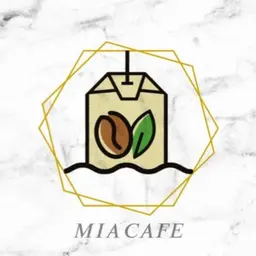 ميا كوفي logo
