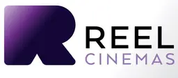 ريل سينما logo