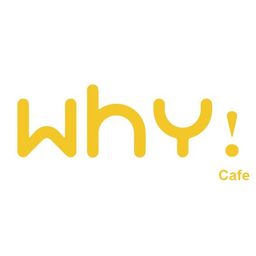 واي كافية logo