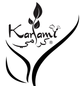 مطعم كرامي  logo