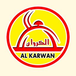 الكروان logo