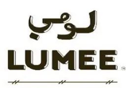 لومي  logo