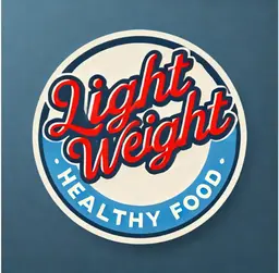لايت ويت logo
