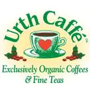 إيرث كافيه logo image