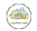مشوى جبل قاسيون logo image