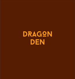 دراجون دين logo