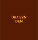 دراجون دين logo image