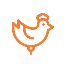 بروست الباشا logo
