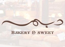 ديم logo