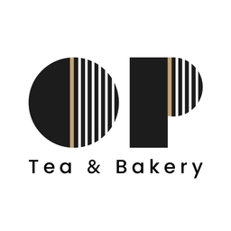 او بي تي اند بيكري logo