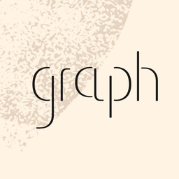  جراف كافيه logo