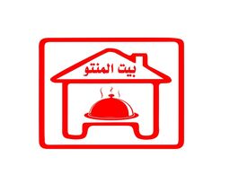 بيت المنتو logo