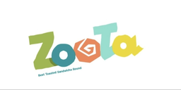 زوتا logo