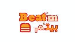 بيتم logo